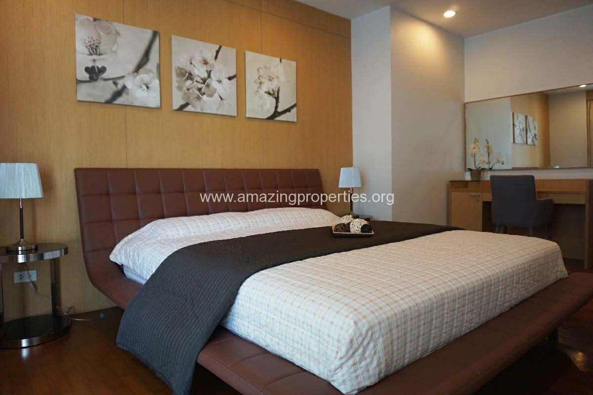 Grand-Langsuan-3-Bedroom-8-6746.jpg