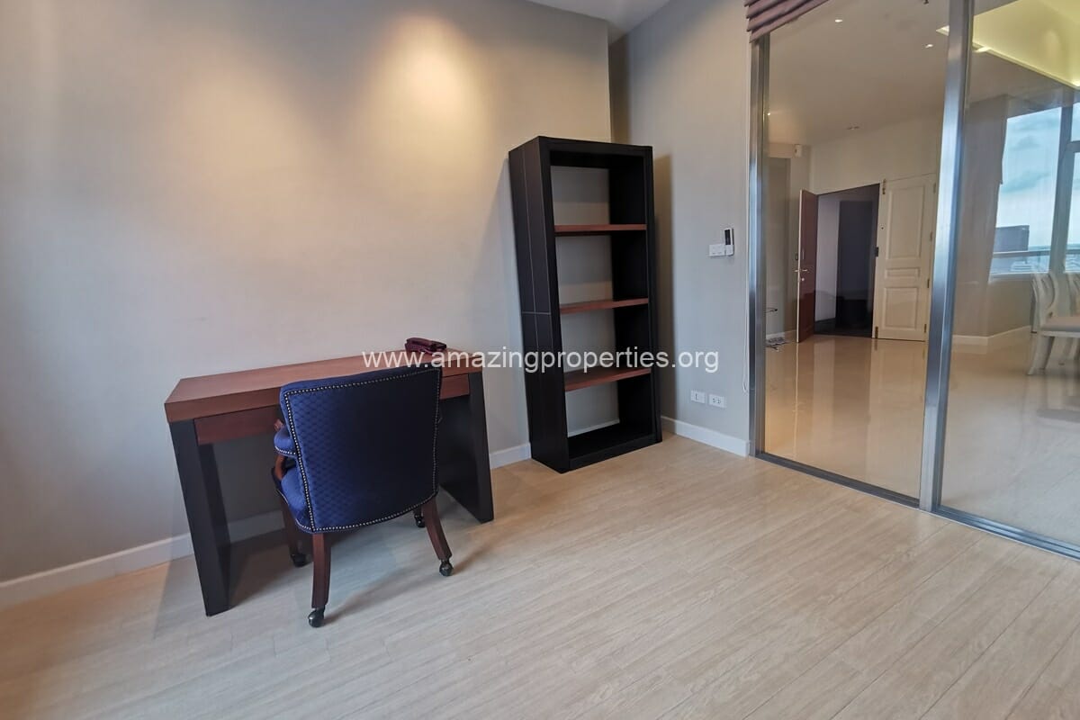 Grand-Langsuan-3-bedroom-10-2566.jpg