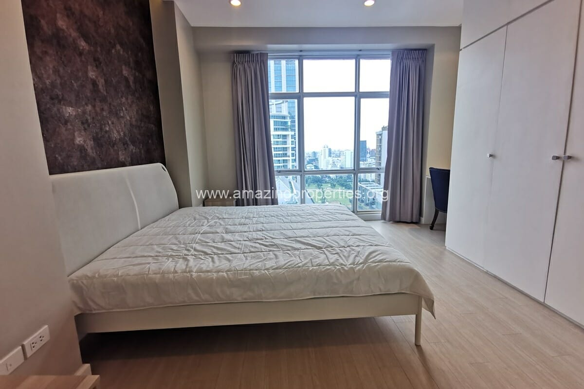Grand-Langsuan-3-bedroom-12-9292.jpg