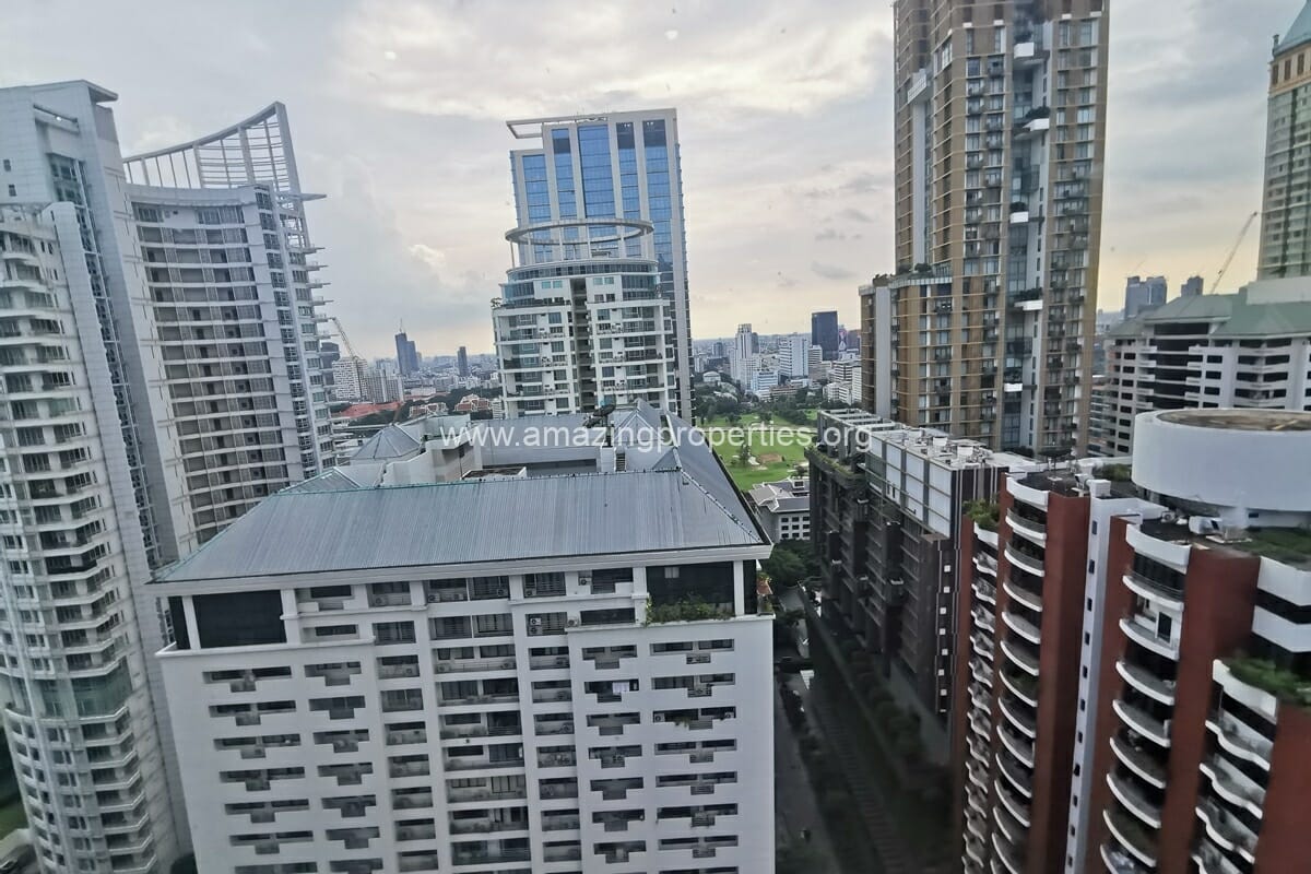 Grand-Langsuan-3-bedroom-15-6711.jpg