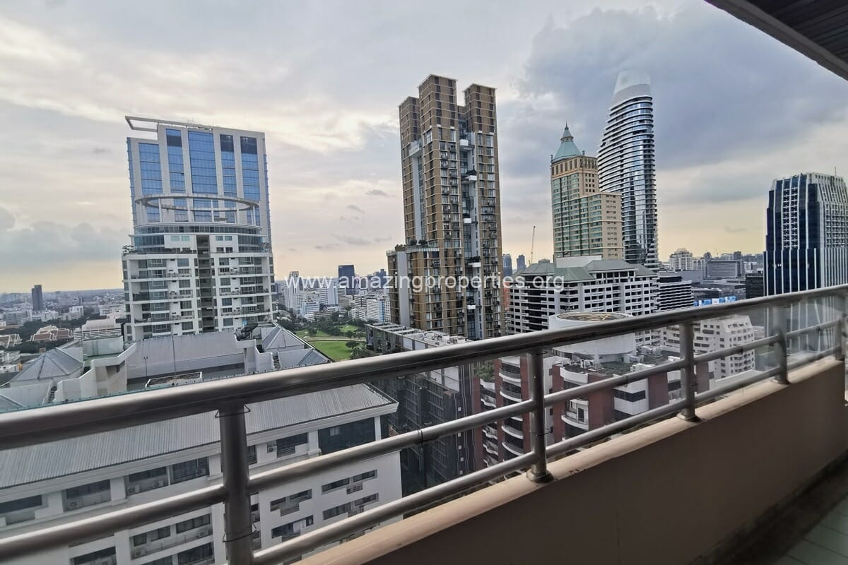 Grand-Langsuan-3-bedroom-22-9655.jpg