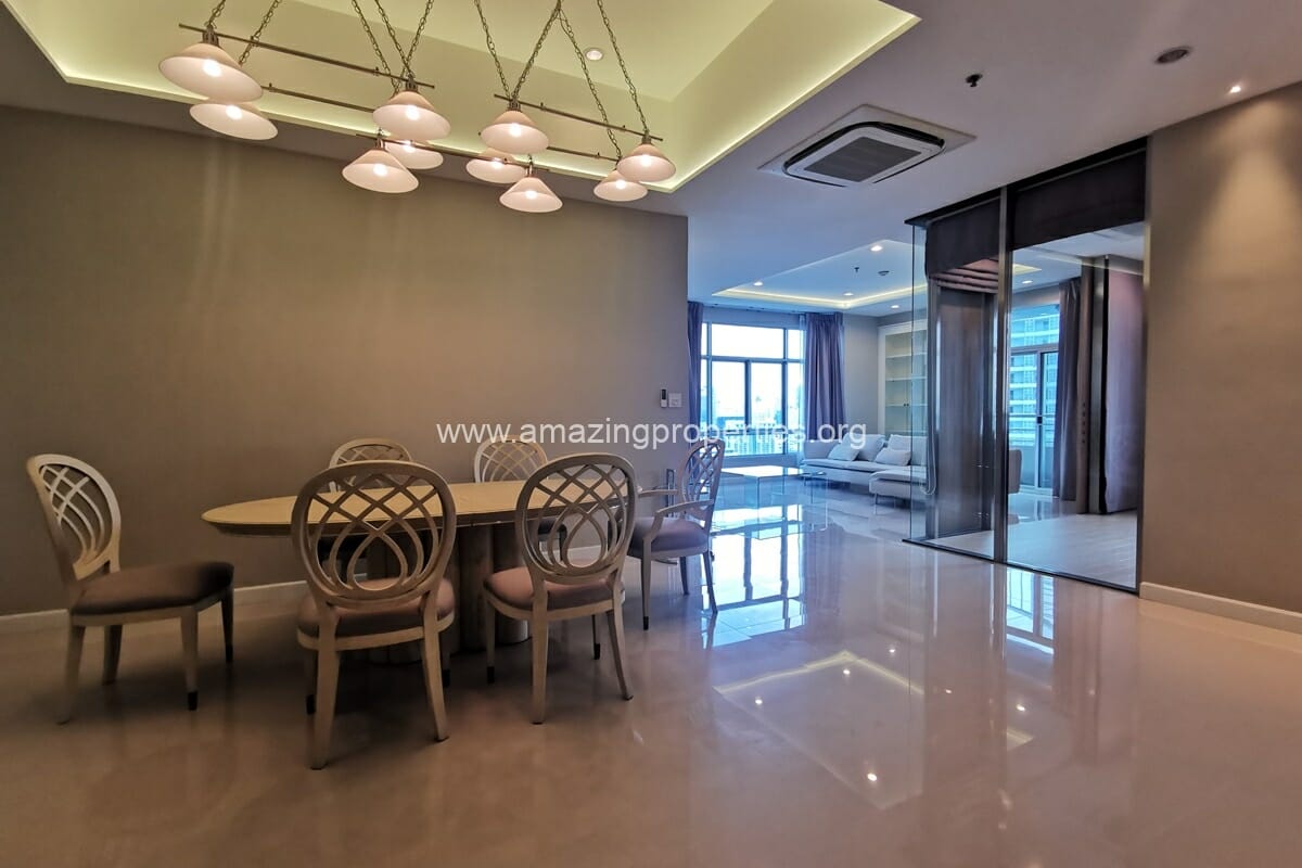 Grand-Langsuan-3-bedroom-4-5557.jpg