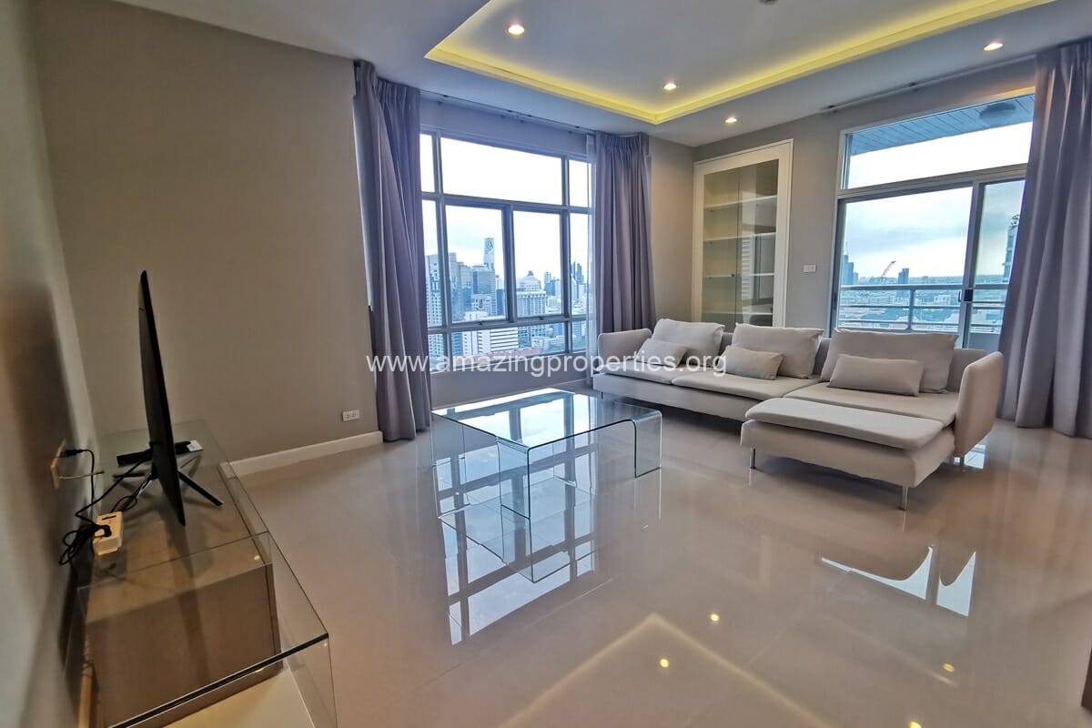 Grand-Langsuan-3-bedroom-6-1167.jpg