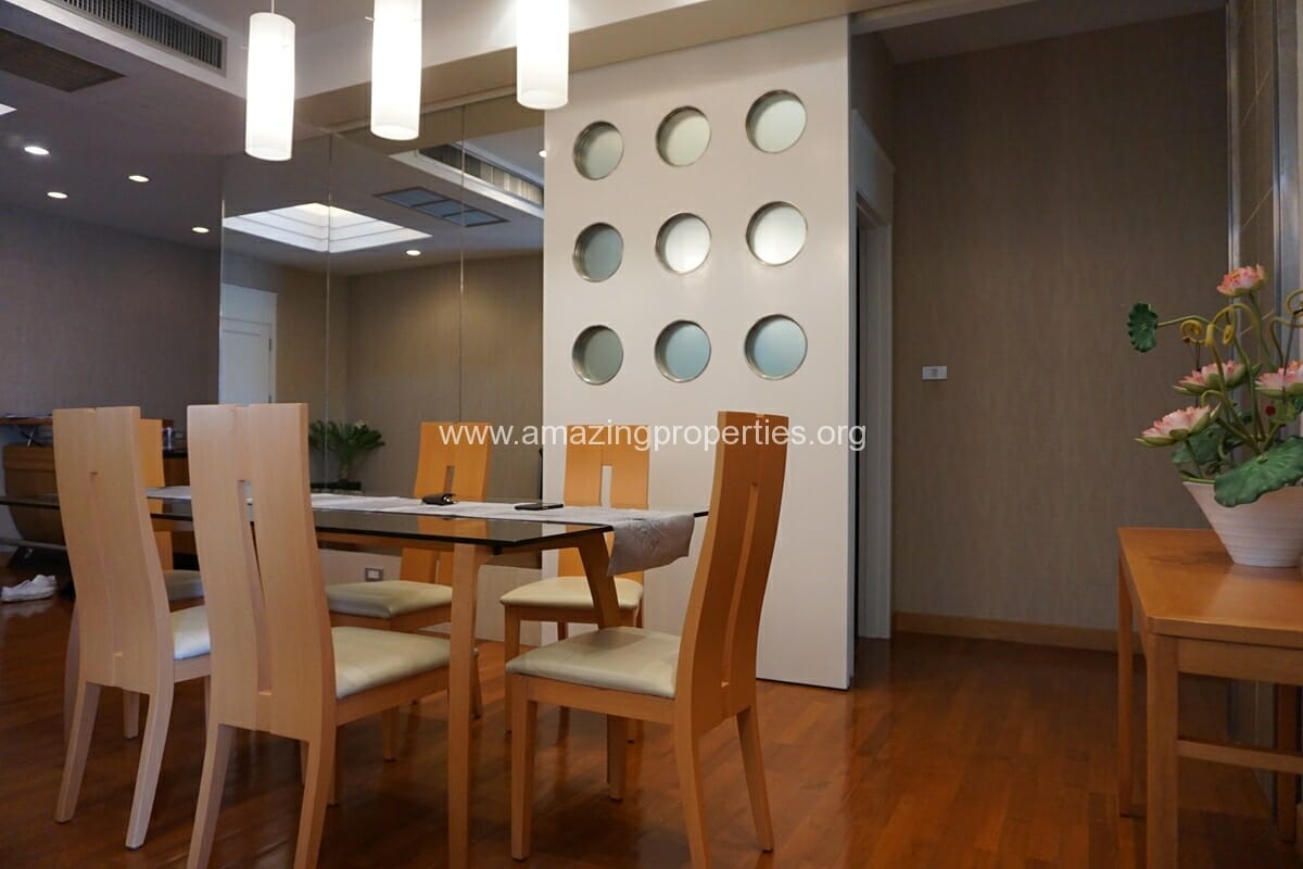 Grand-Langsuan-3-bedroom-condo-for-Rent-1-6958.jpg