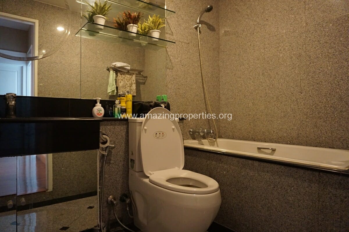 Grand-Langsuan-3-bedroom-condo-for-Rent-13-8620.jpg