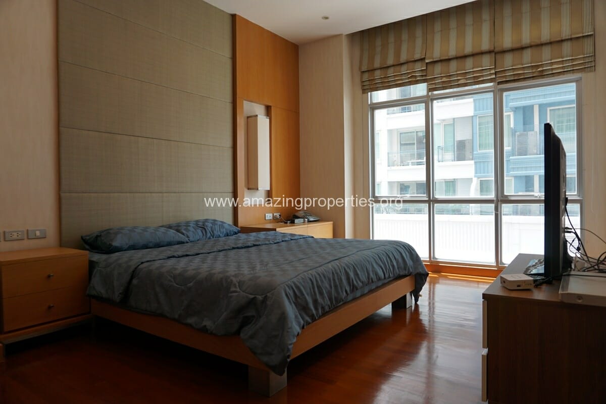 Grand-Langsuan-3-bedroom-condo-for-Rent-14-7073.jpg