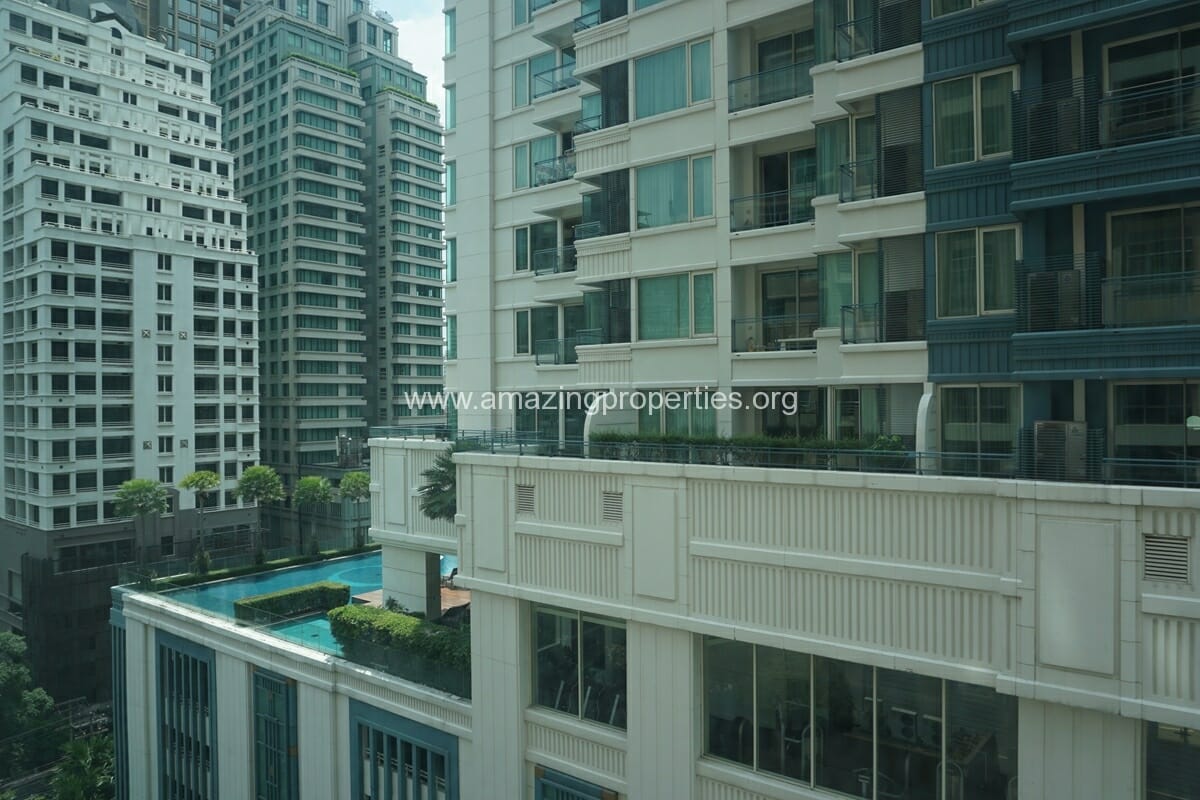 Grand-Langsuan-3-bedroom-condo-for-Rent-15-9726.jpg