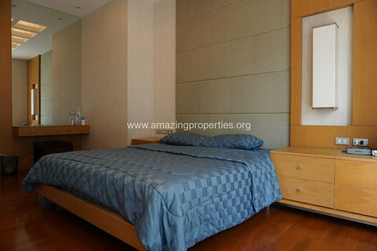 Grand-Langsuan-3-bedroom-condo-for-Rent-17-6407.jpg