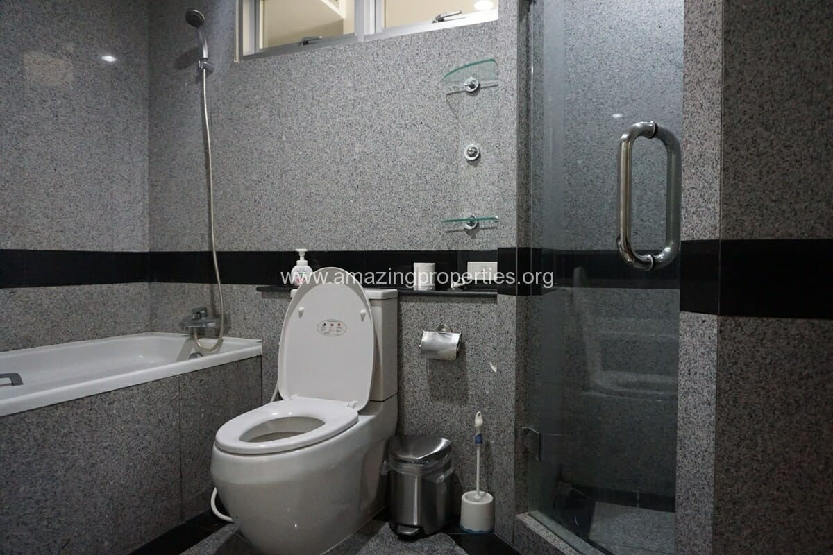 Grand-Langsuan-3-bedroom-condo-for-Rent-19-8225.jpg