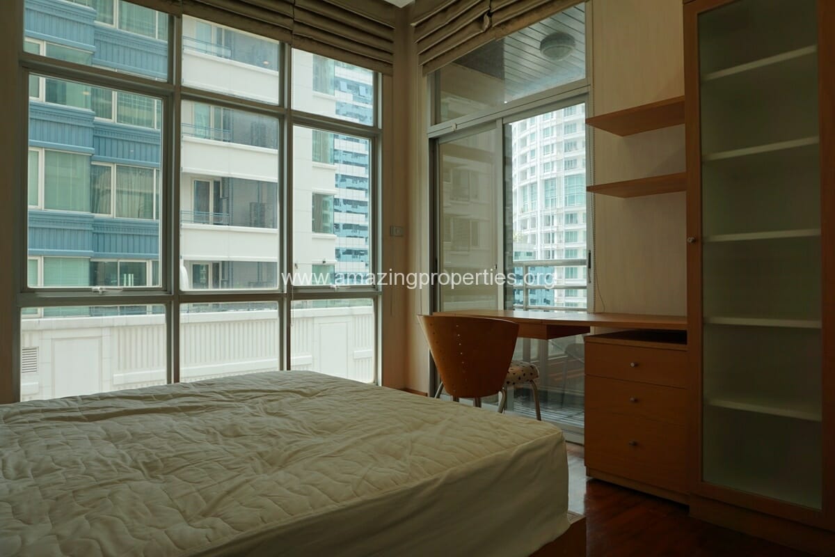 Grand-Langsuan-3-bedroom-condo-for-Rent-22-1857.jpg