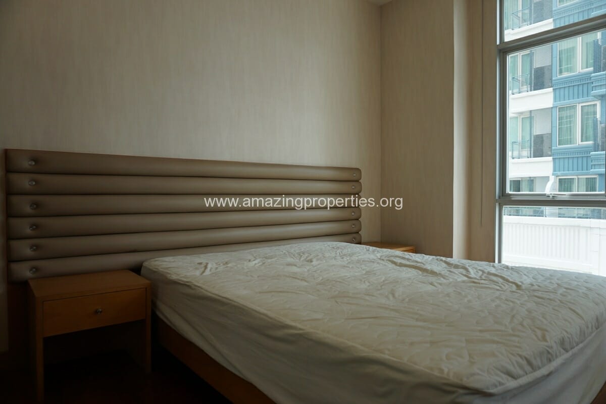 Grand-Langsuan-3-bedroom-condo-for-Rent-23-5115.jpg