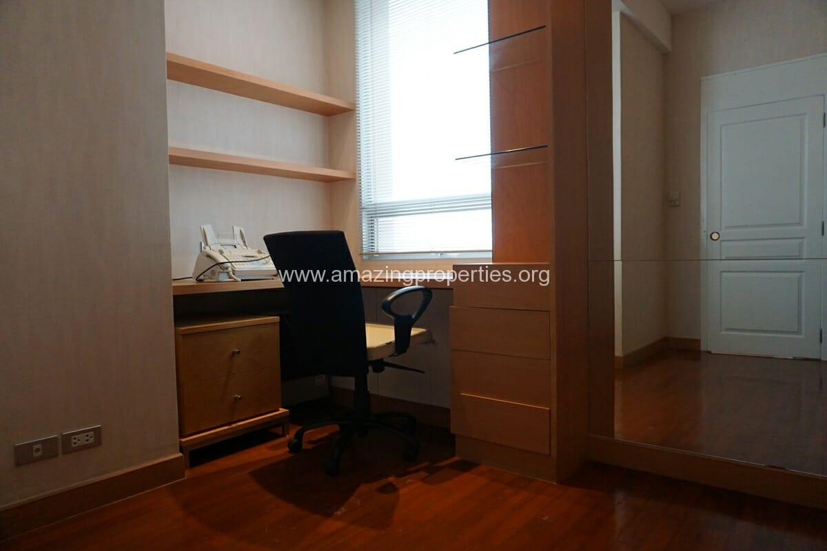 Grand-Langsuan-3-bedroom-condo-for-Rent-26-5618.jpg