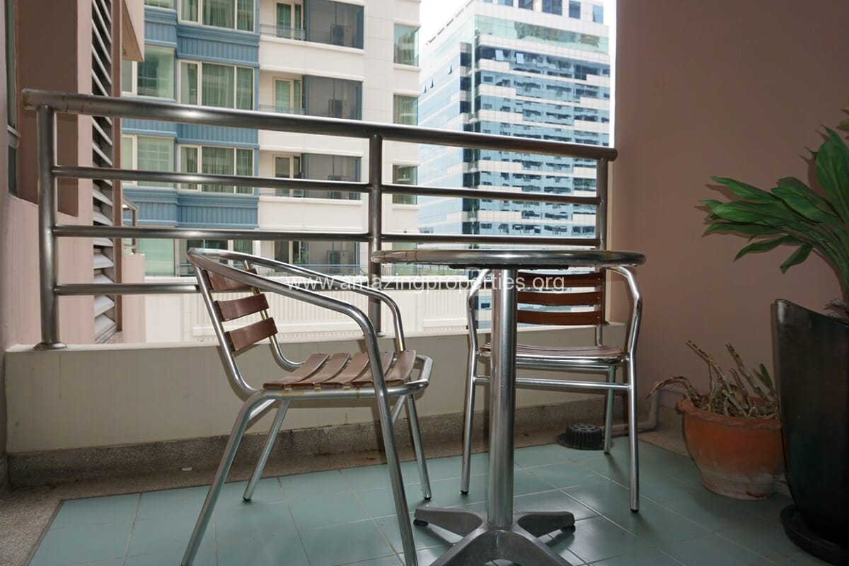 Grand-Langsuan-3-bedroom-condo-for-Rent-3-6967.jpg