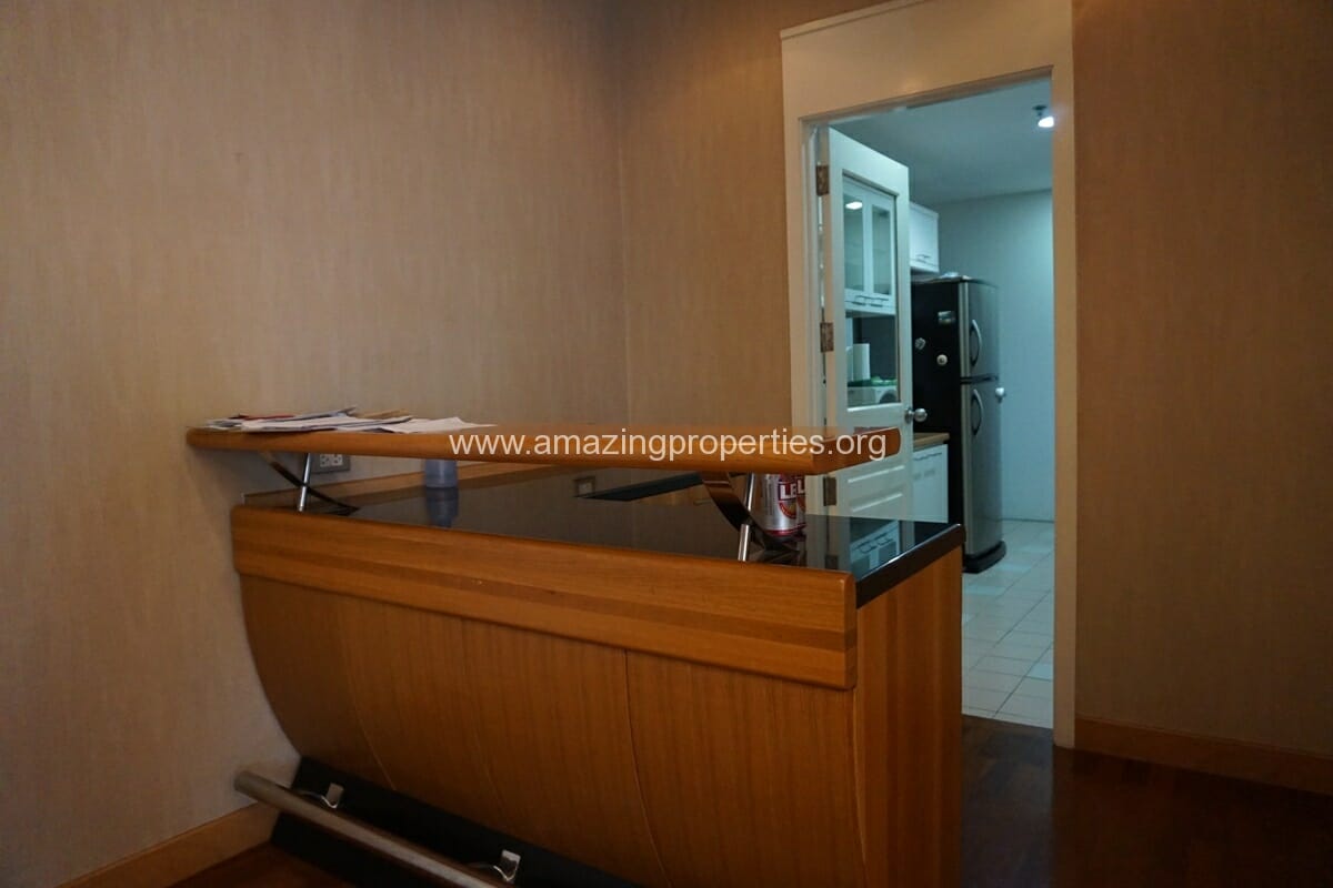Grand-Langsuan-3-bedroom-condo-for-Rent-7-9998.jpg
