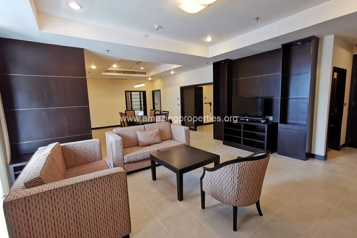 Grand-Mercure-3-Bedroom-apartment-10-1019.jpg