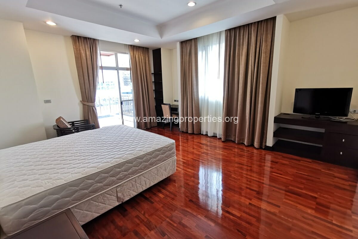 Grand-Mercure-3-Bedroom-apartment-14-3829.jpg