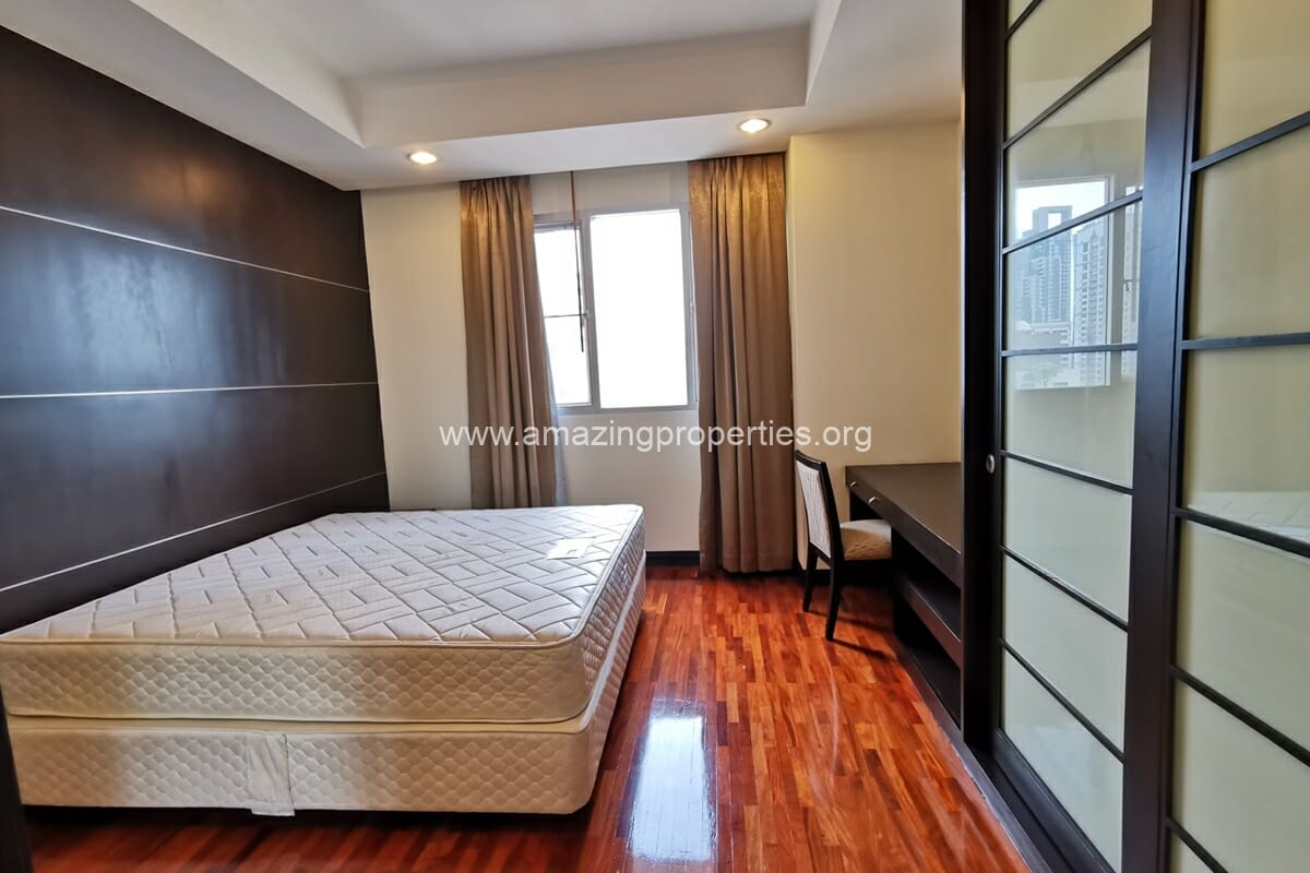 Grand-Mercure-3-Bedroom-apartment-21-4696.jpg