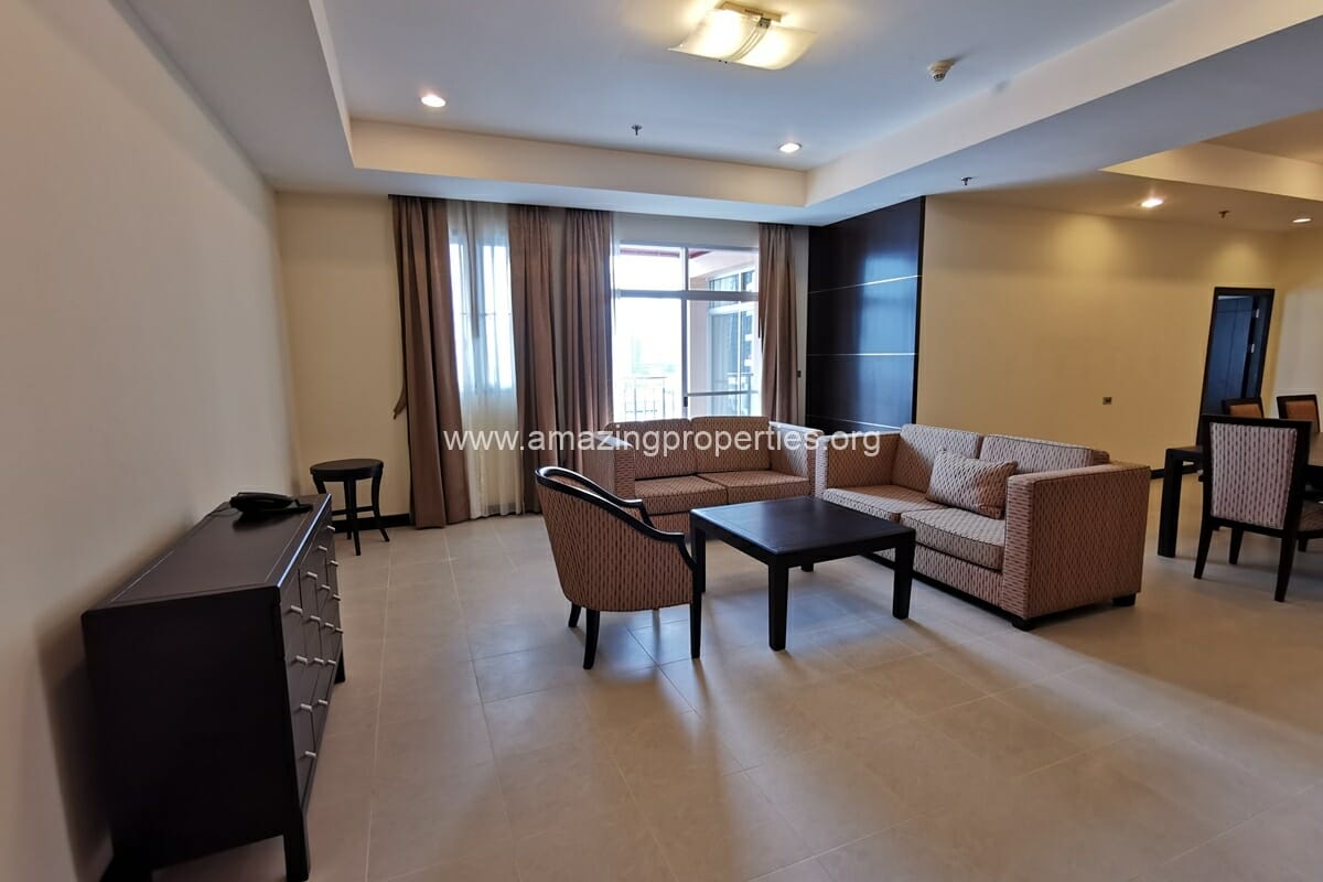 Grand-Mercure-3-Bedroom-apartment-9-2494.jpg