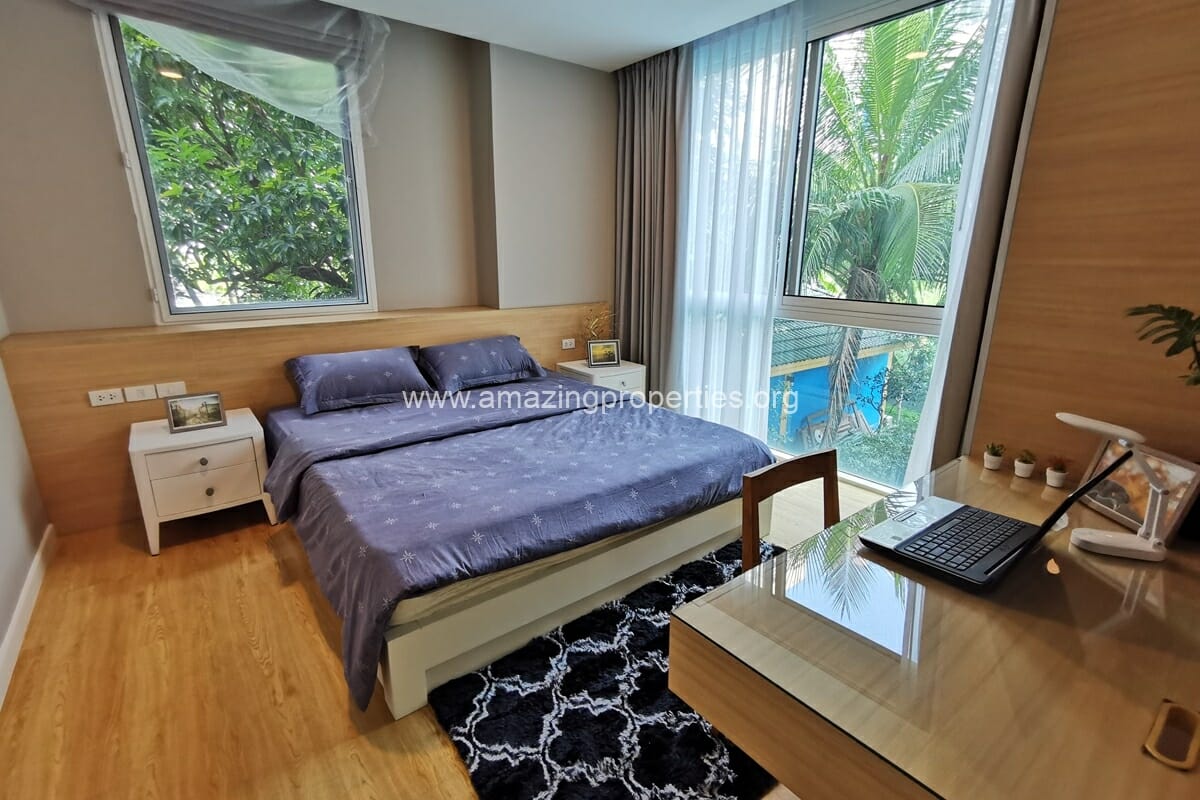 Greenery-Place-2-bedroom-apartment-14-2674.jpg