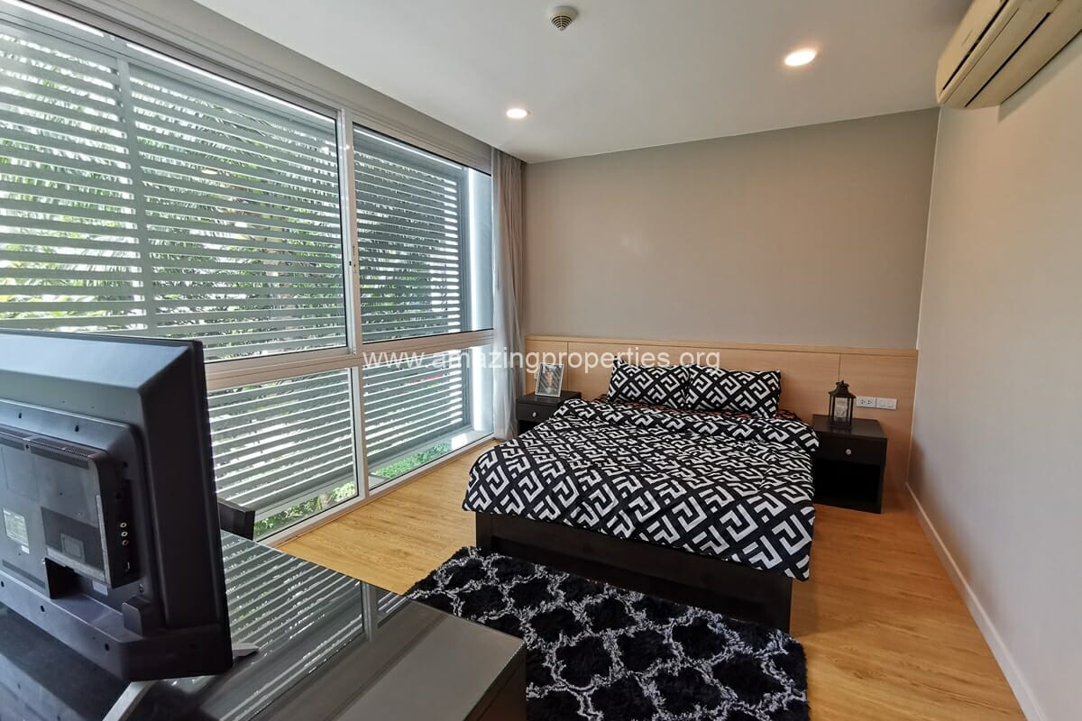 Greenery-Place-2-bedroom-apartment-7-7595.jpg