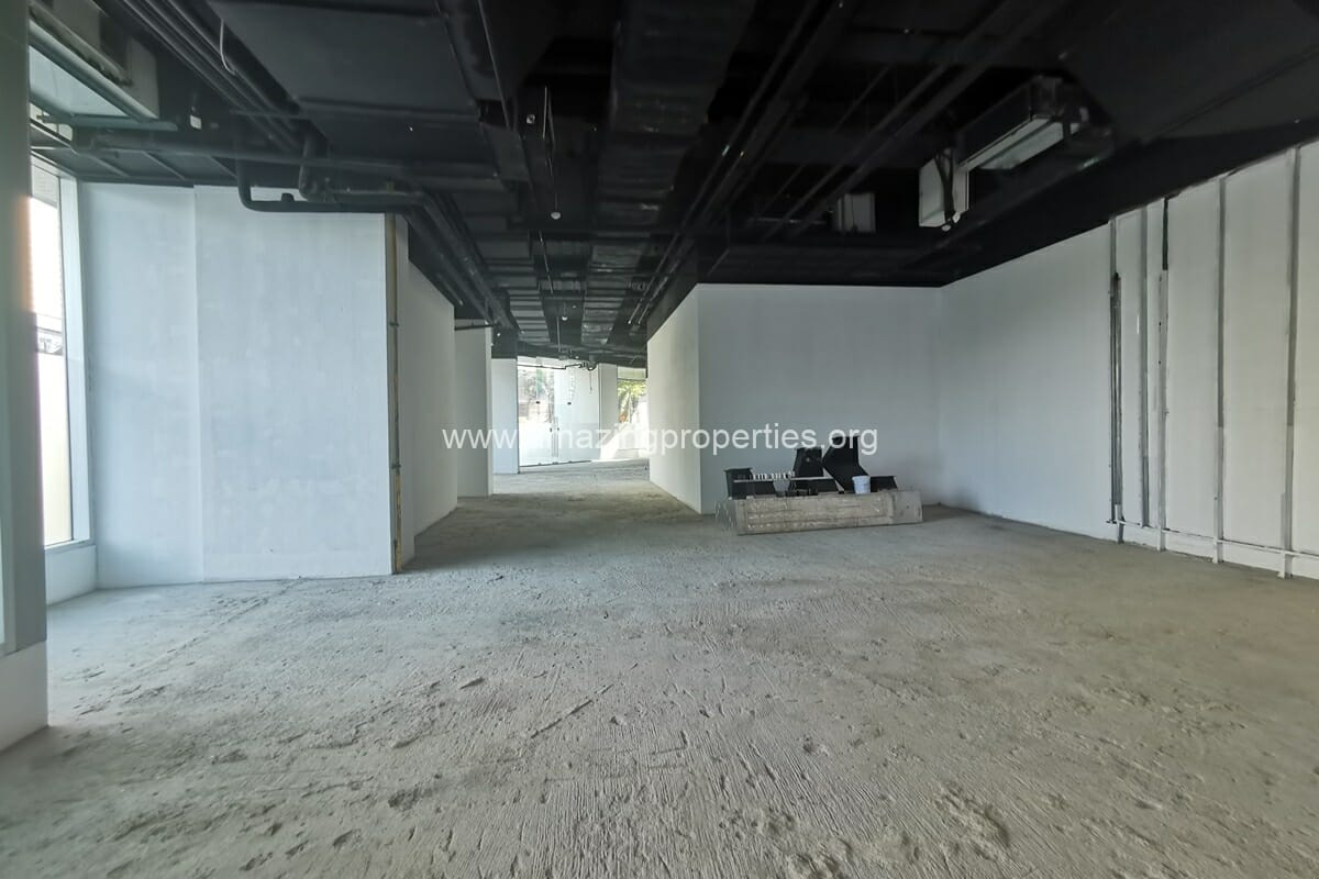 Groundfloor-space-Rama-9-1-1781.jpg