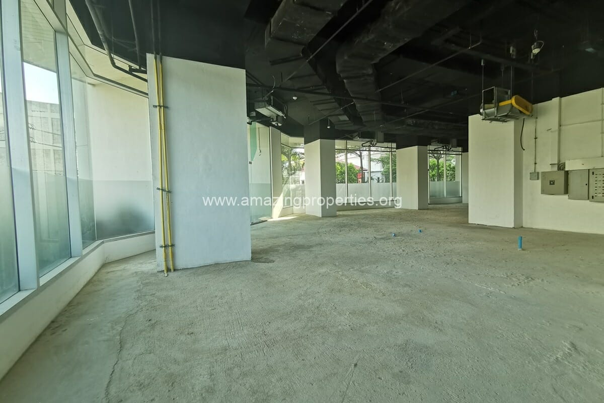 Groundfloor-space-Rama-9-2-6186.jpg