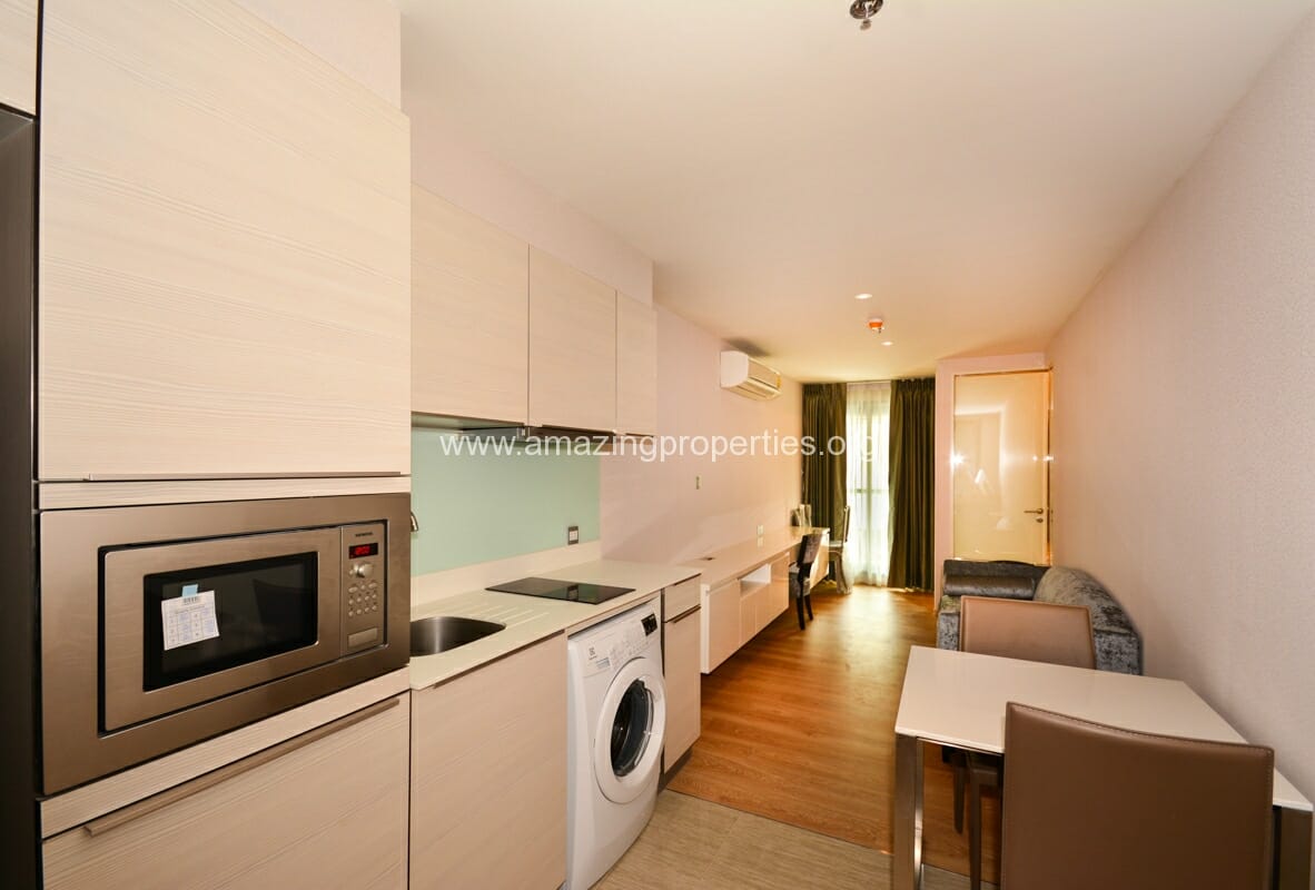H-Condo-1-Bedroom-for-Rent-1-8315.jpg