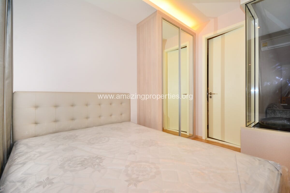 H-Condo-1-Bedroom-for-Rent-4-6187.jpg