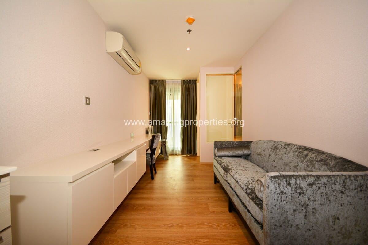 H-Condo-1-Bedroom-for-Rent-5215.jpg