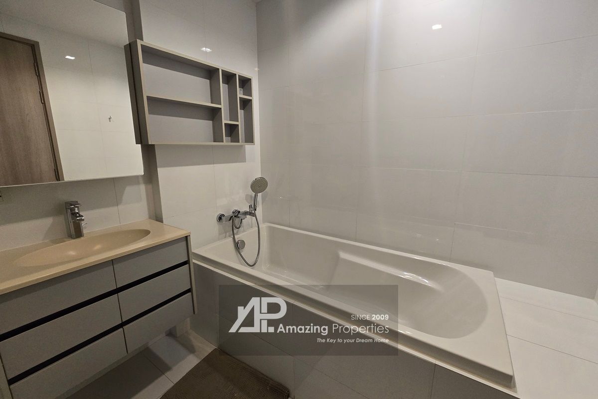 HQ-1-bedroom-Thonglor-12-1166.jpg