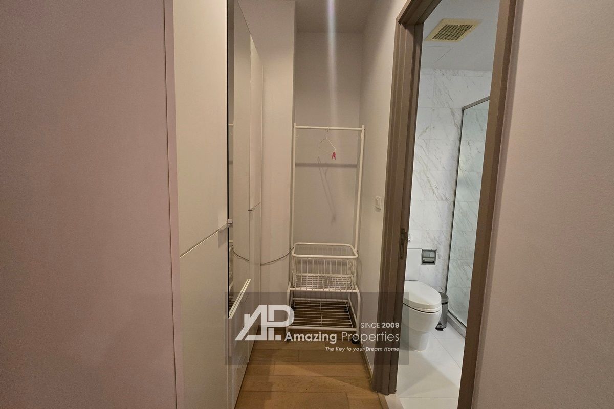 HQ-1-bedroom-Thonglor-14-8786.jpg