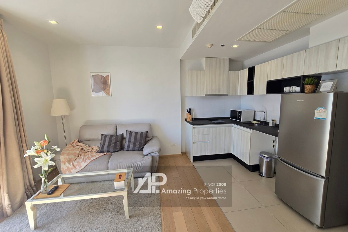HQ-1-bedroom-Thonglor-15-7064.jpg