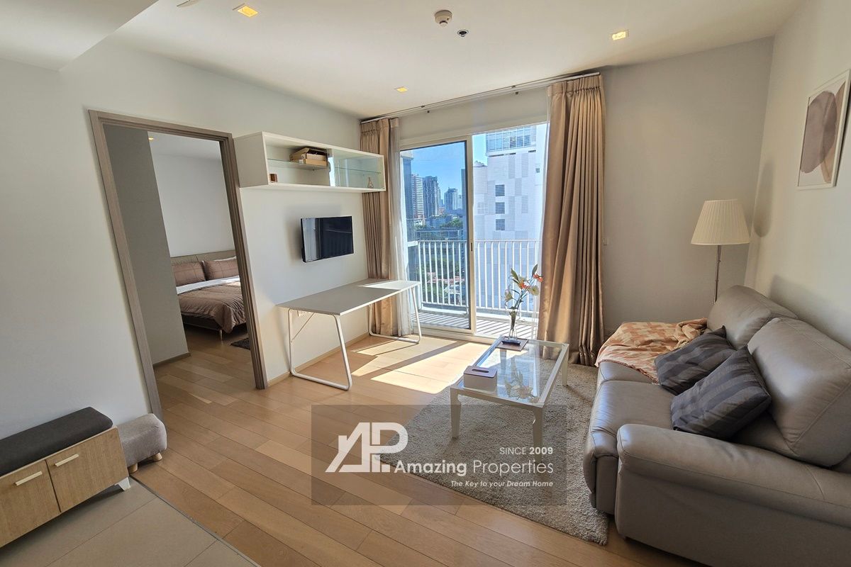 HQ-1-bedroom-Thonglor-8-5965.jpg