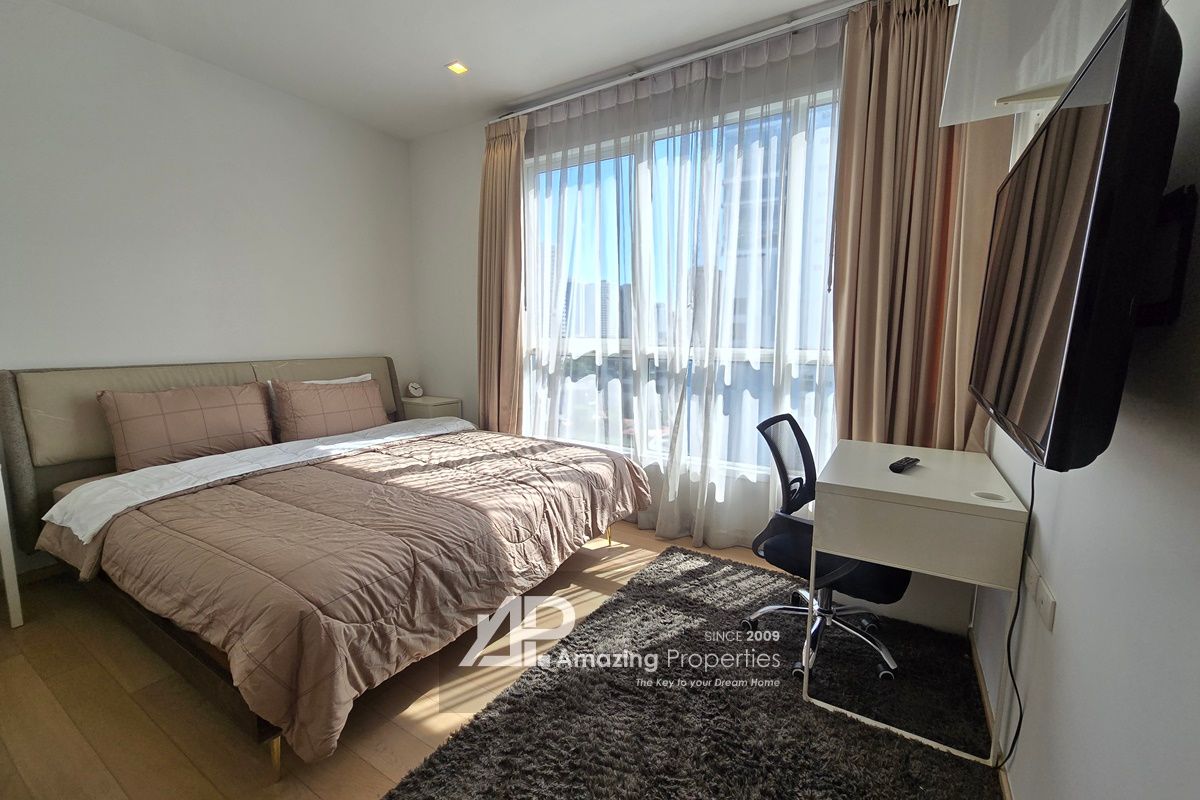 HQ-1-bedroom-Thonglor-9-2049.jpg