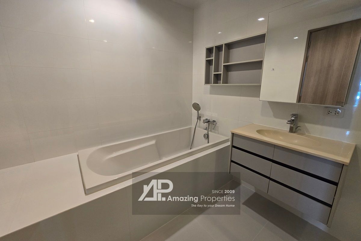 HQ-Thonglor-1-Bedroom-13-2538.jpg