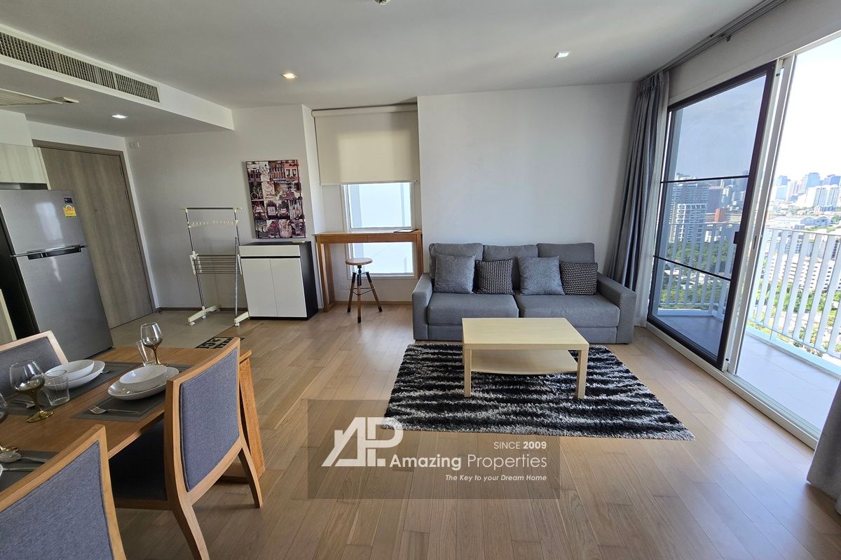 HQ-Thonglor-1-Bedroom-14-1248.jpg