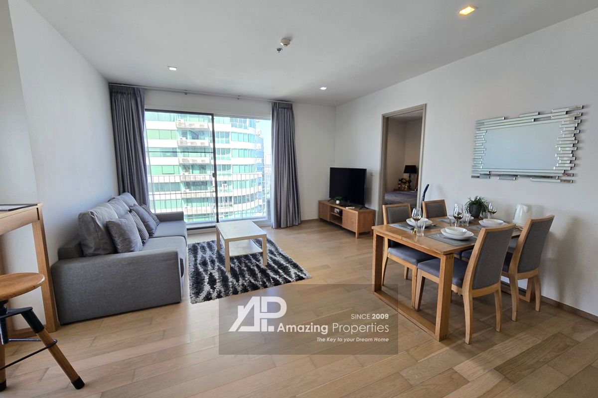 HQ-Thonglor-1-Bedroom-3-8512.jpg