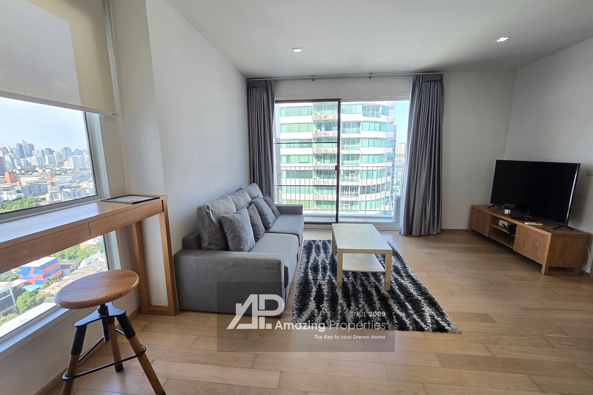 HQ-Thonglor-1-Bedroom-5-1115.jpg