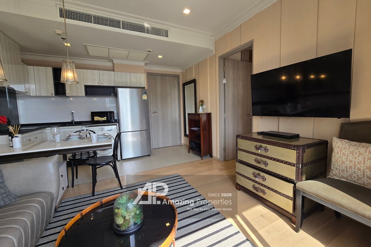 HQ-Thonglor-1-bedroom-(10)-2638.jpg