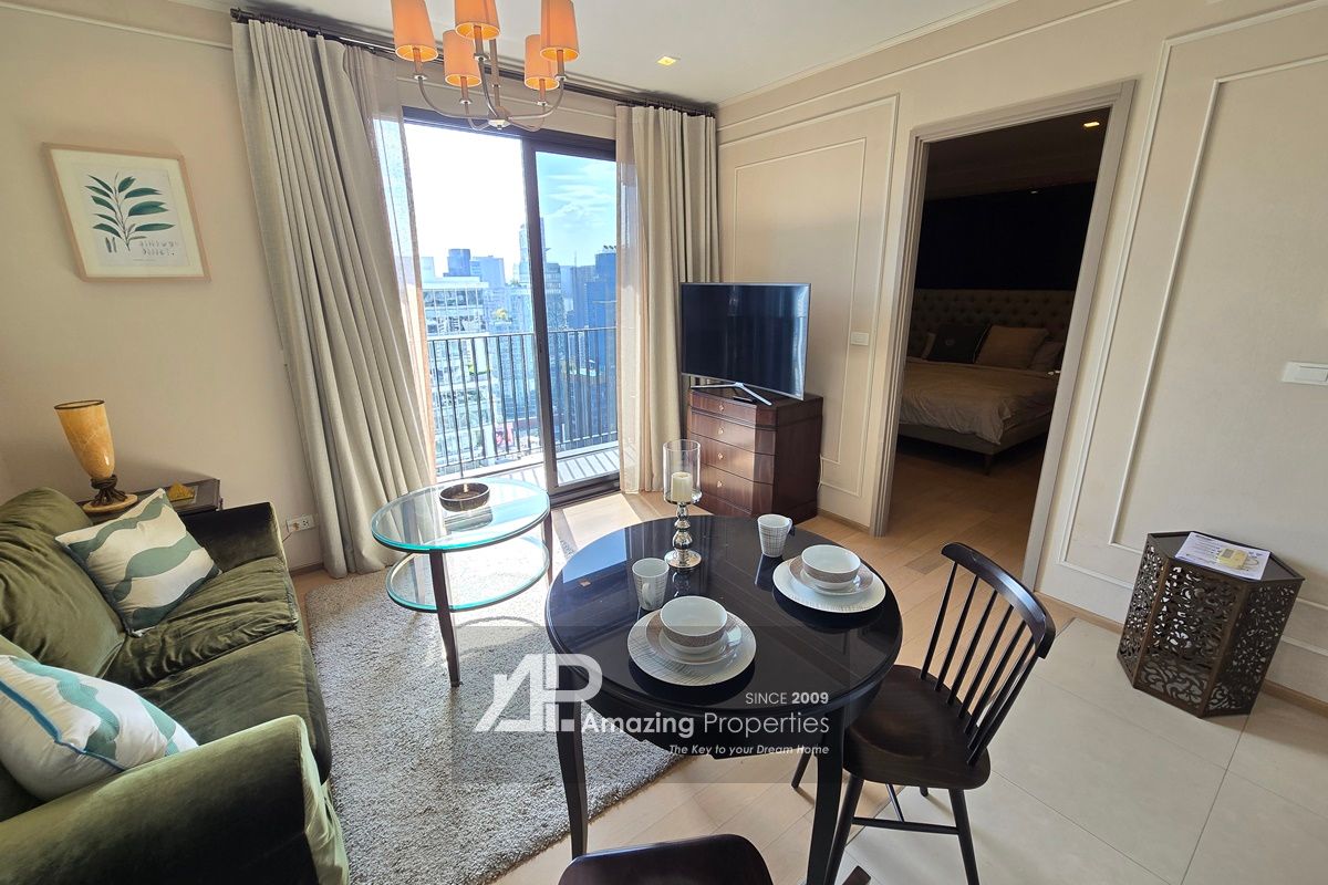 HQ-Thonglor-1-bedroom-(10)-2909.jpg