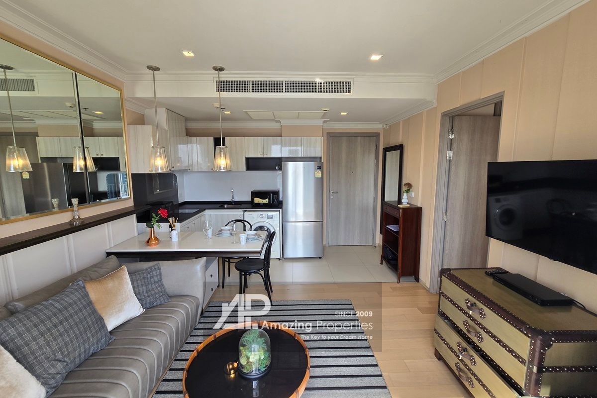 HQ-Thonglor-1-bedroom-(11)-3495.jpg