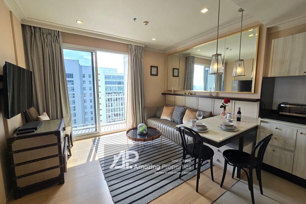 HQ-Thonglor-1-bedroom-(13)-2546.jpg