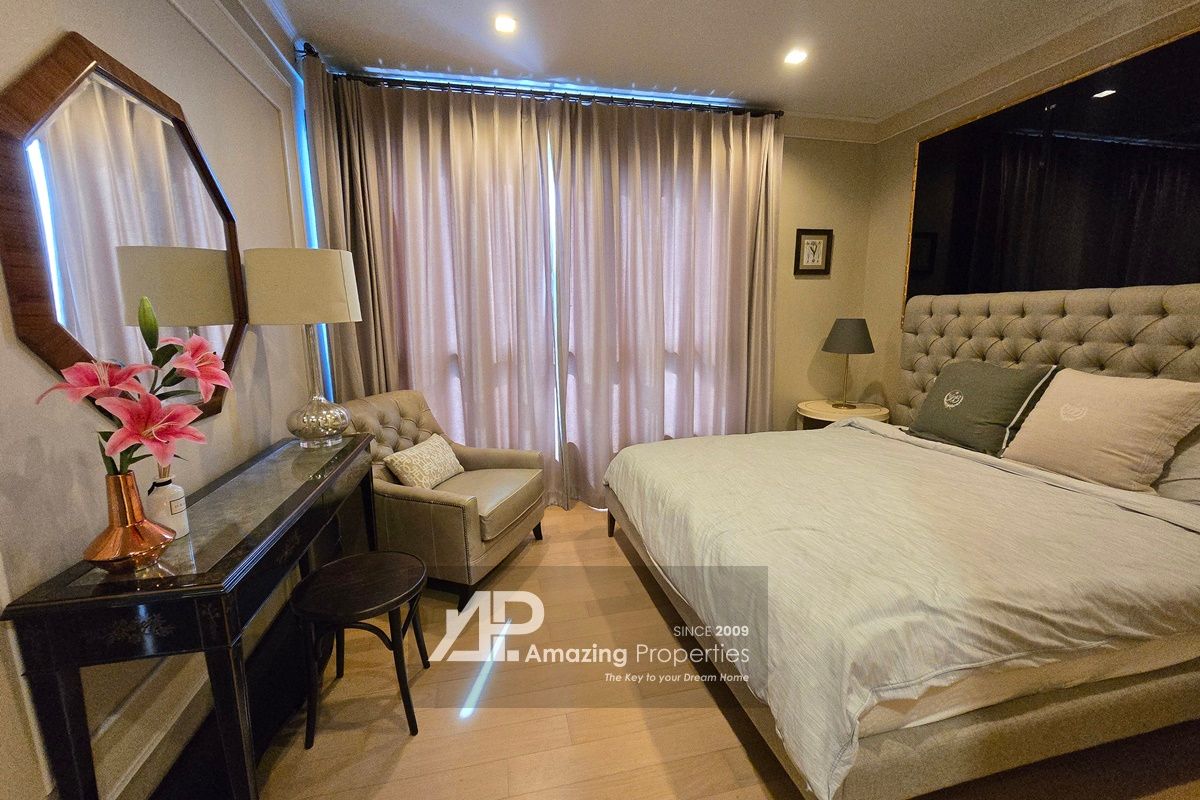 HQ-Thonglor-1-bedroom-(13)-8849.jpg
