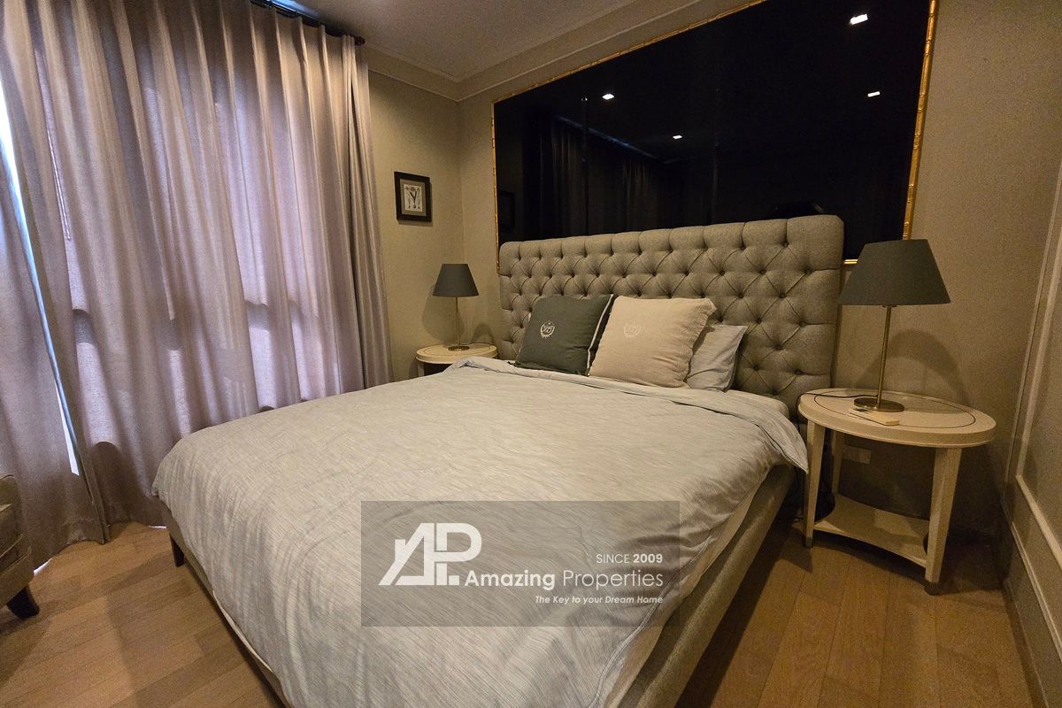 HQ-Thonglor-1-bedroom-(14)-2647.jpg