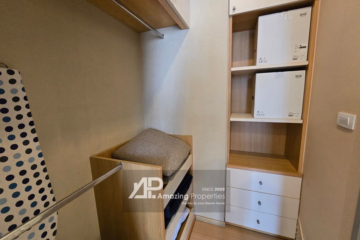 HQ-Thonglor-1-bedroom-(17)-4630.jpg