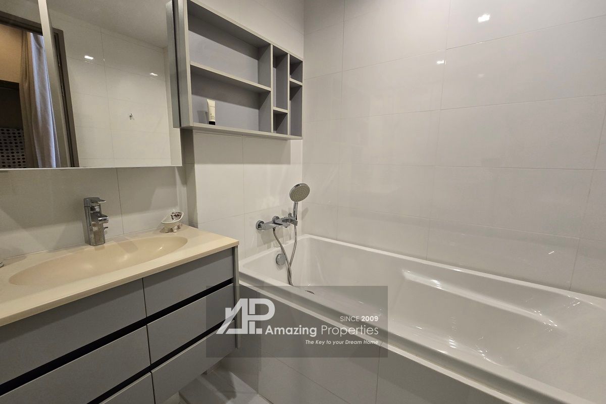 HQ-Thonglor-1-bedroom-(19)-8369.jpg