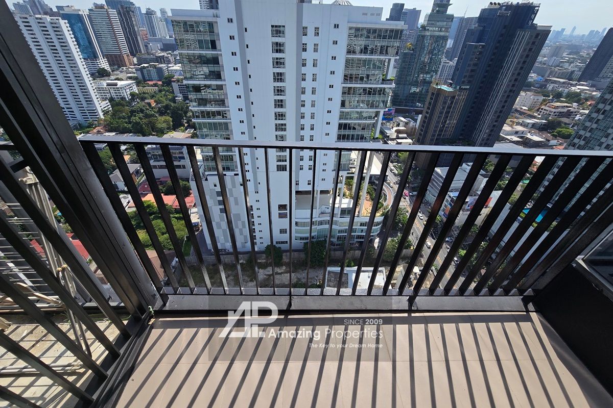 HQ-Thonglor-1-bedroom-(4)-6180.jpg