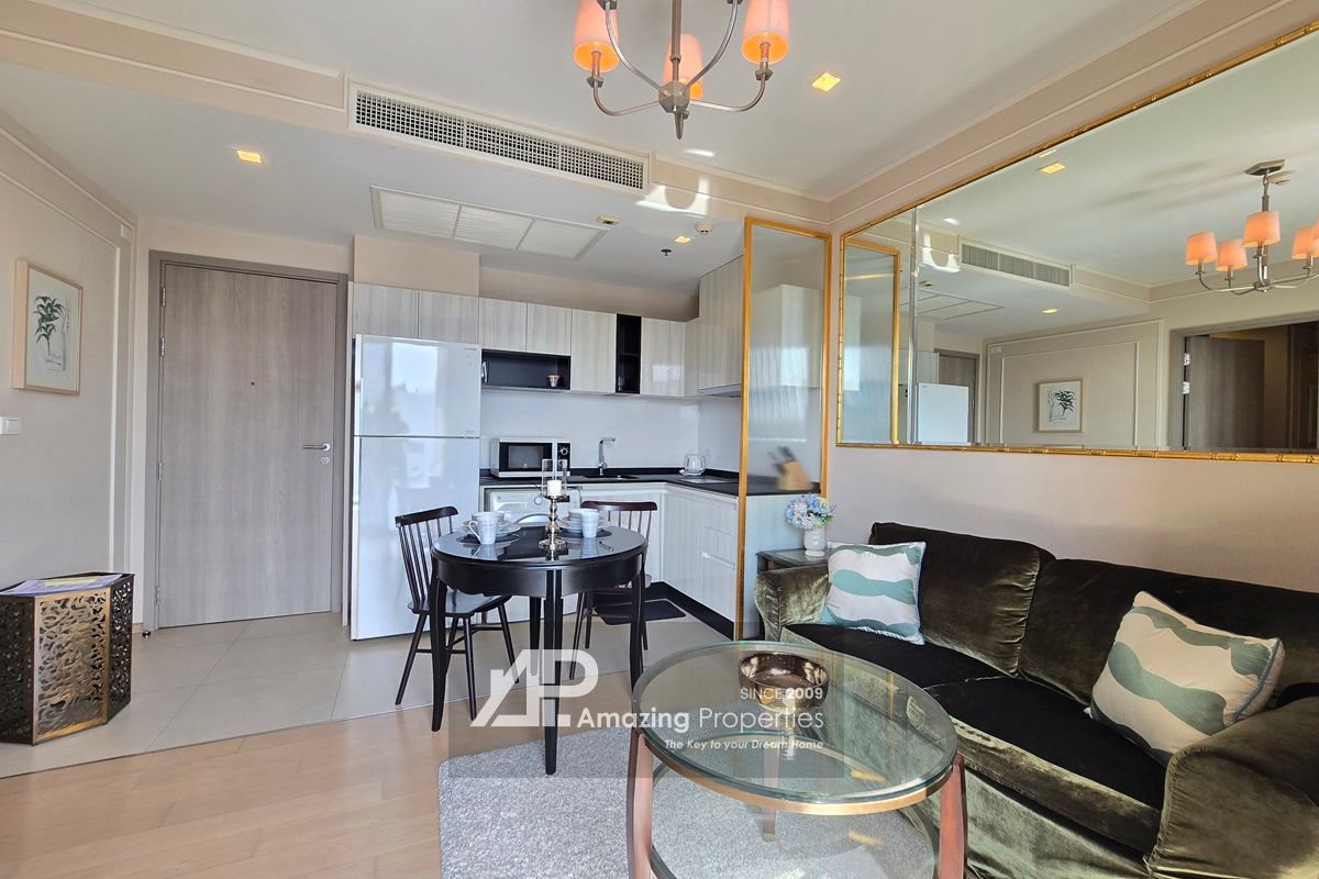 HQ-Thonglor-1-bedroom-(6)-5133.jpg