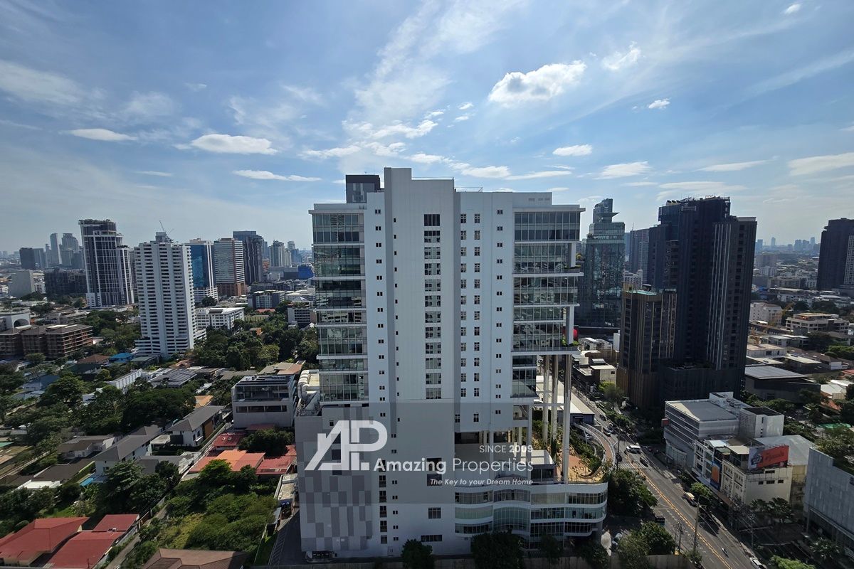 HQ-Thonglor-1-bedroom-(8)-3499.jpg