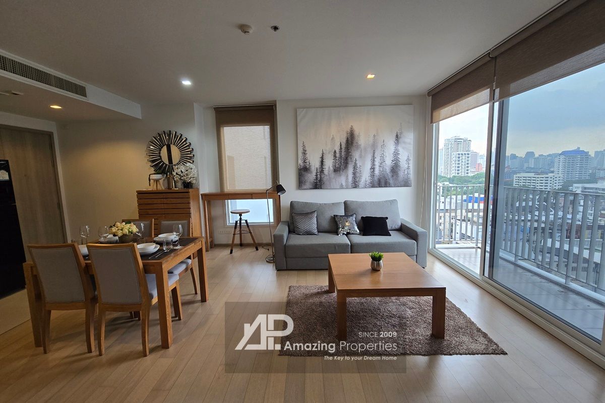 HQ-Thonglor-1-bedroom-11-5075.jpg